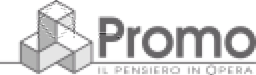 PROMO