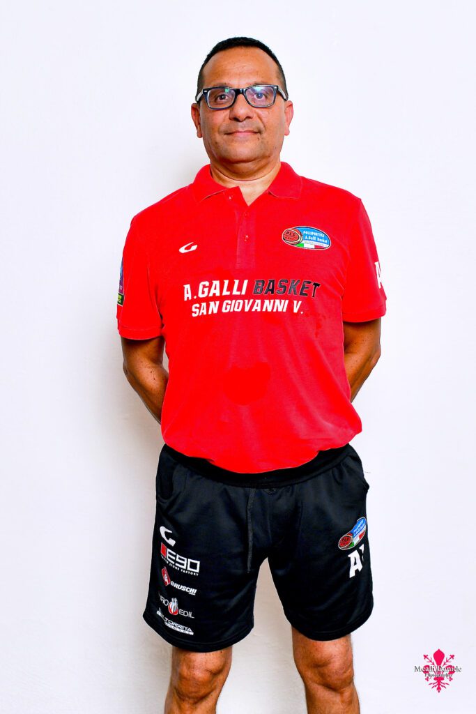 Alessandro Venturi