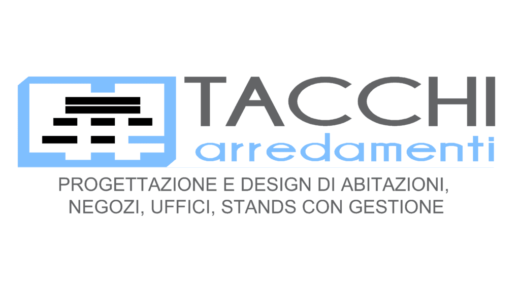 TACCHI