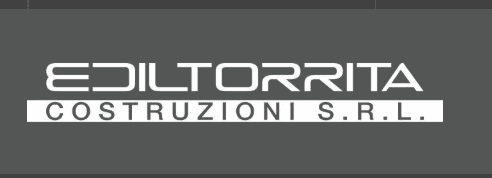 EDILTORRITA