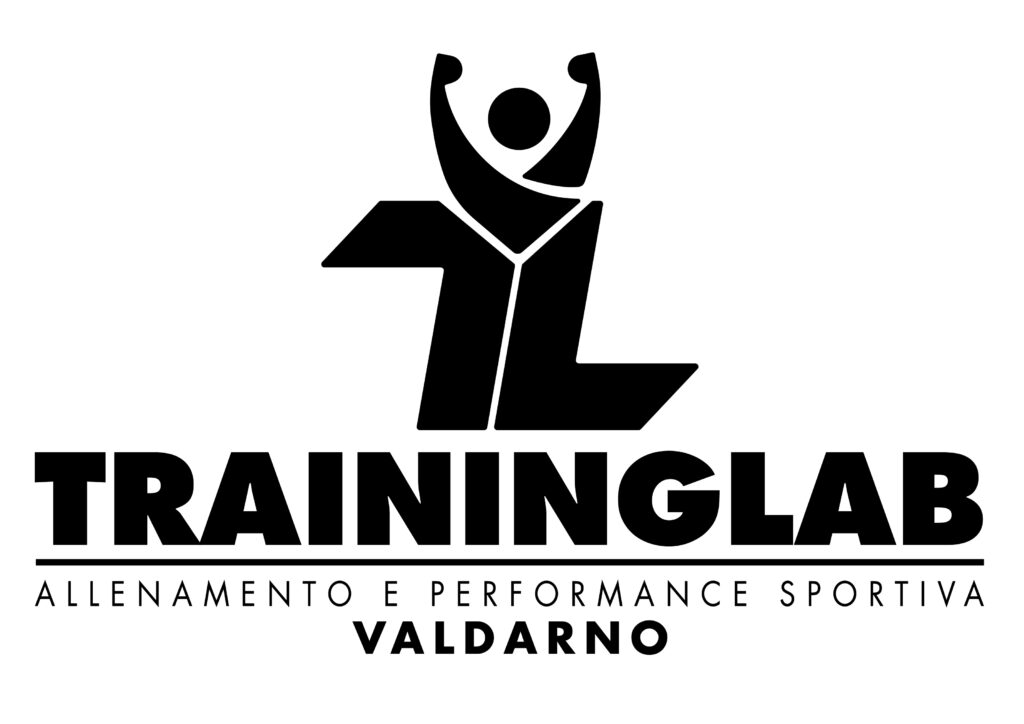 TRAINING LAB